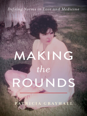 cover image of Making the Rounds